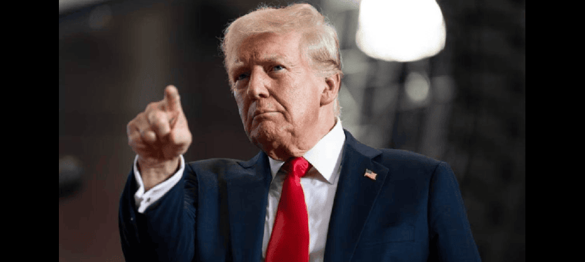 donald-trump