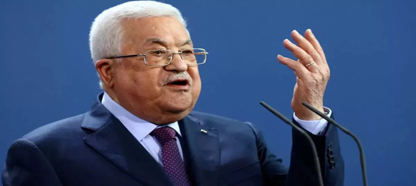 gaza-news