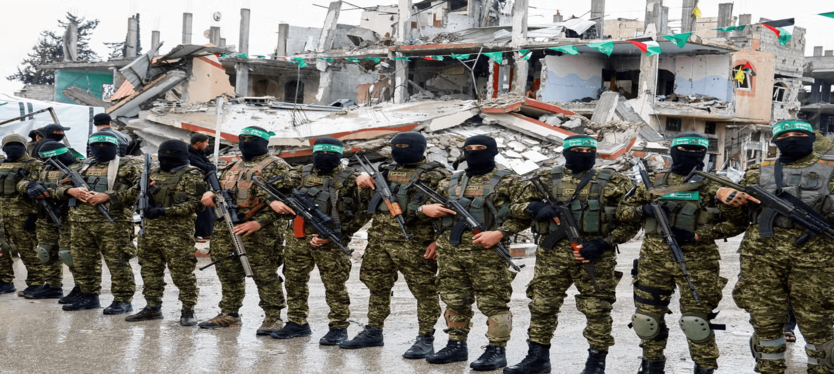 gaza-news