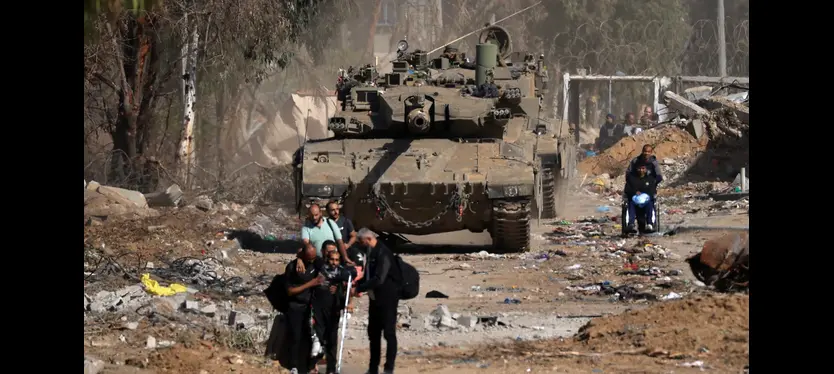 gaza-news