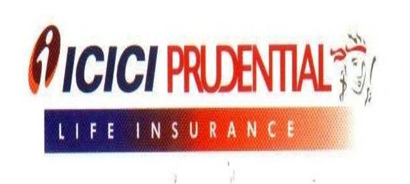 icici-prudential