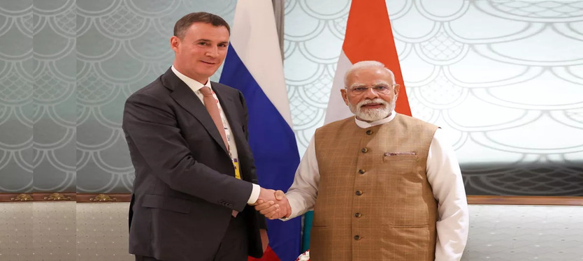 indiya-rus