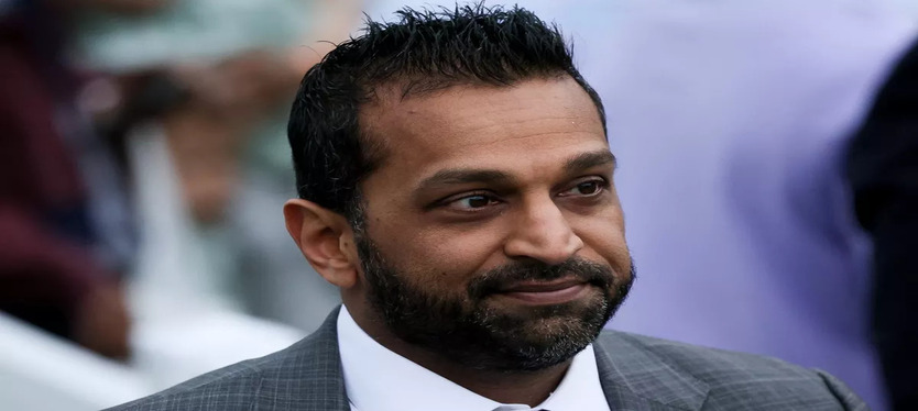 kash-patel