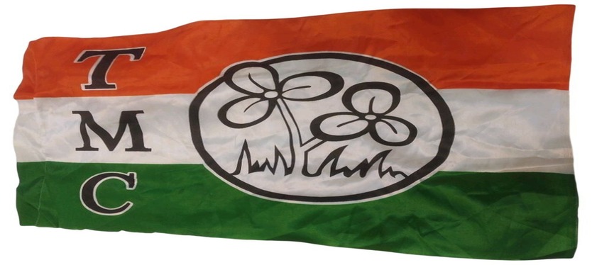 kolkata-news
