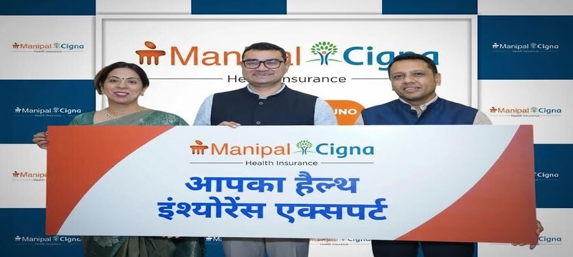manipal-cigna