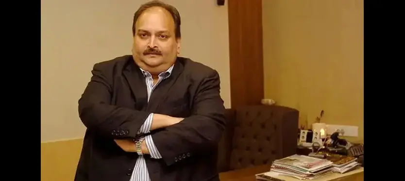 mehual-chokasi