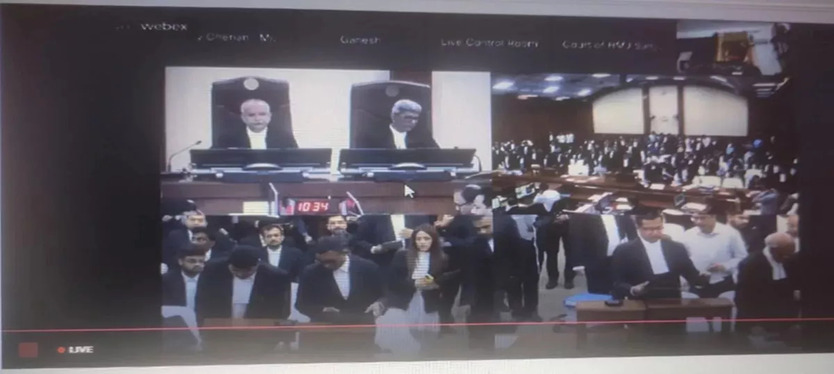 mp-highcourt