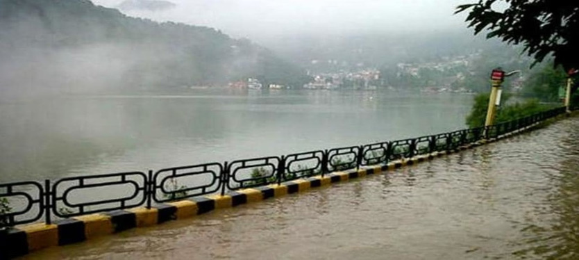 nanital-news