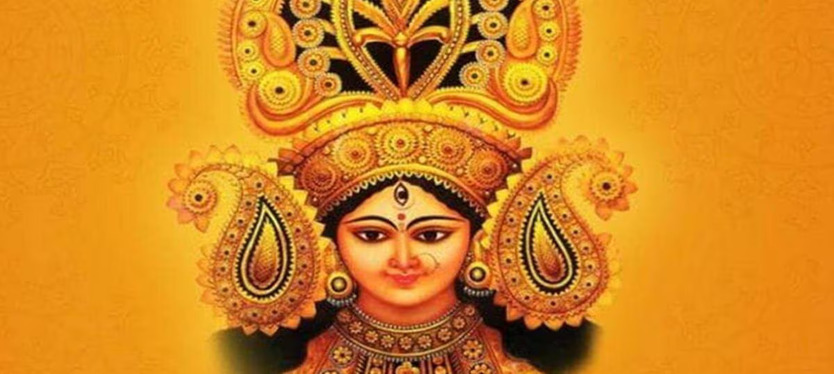 navratri-news