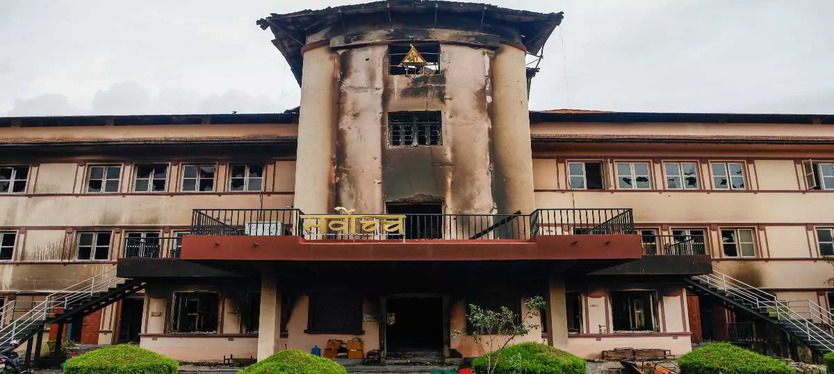 nepal-news