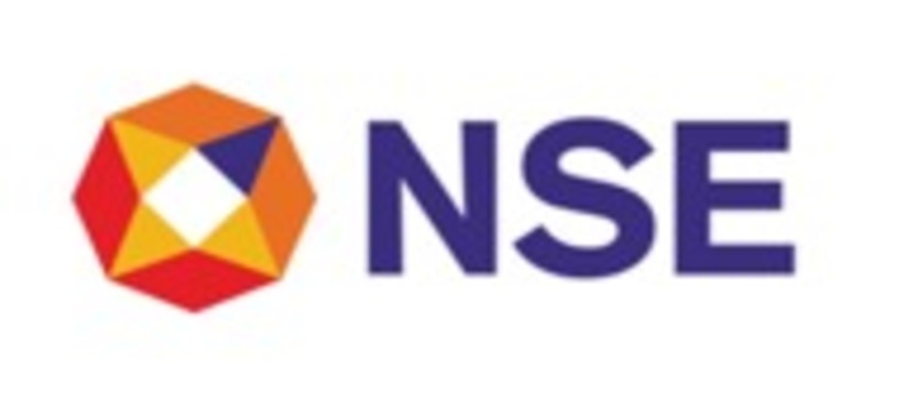 nse-news