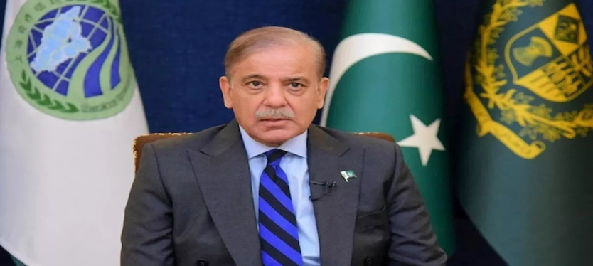 pakistan-news