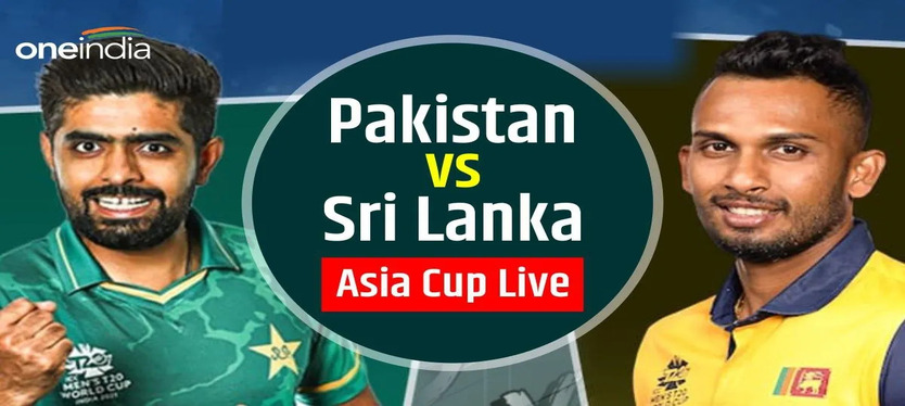 pakistan-srilanka