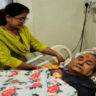 pandit cchannu lal mishr