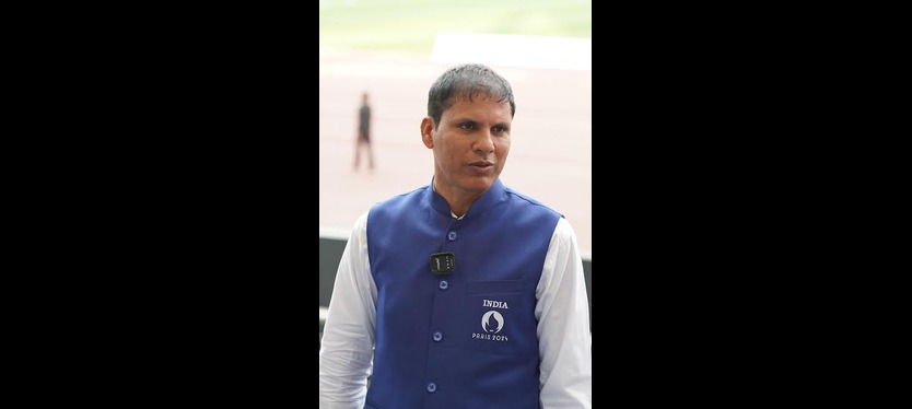 pci-president
