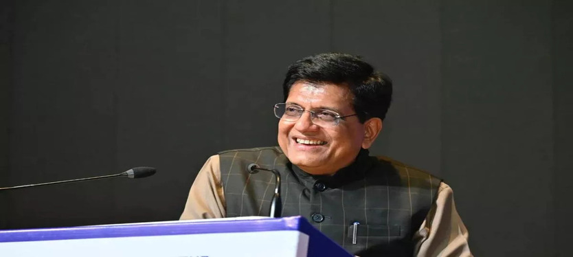 piyush-goyal
