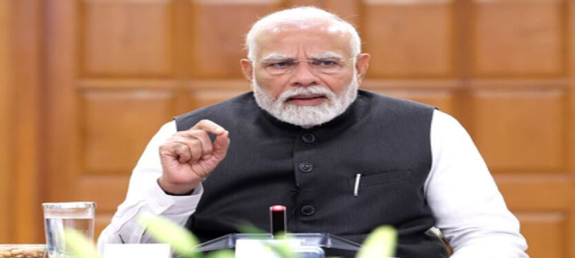pm-modi