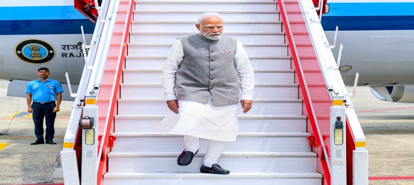 pm-modi