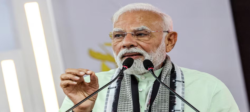 pm-modi-birthday