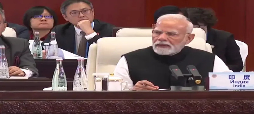 pm-modi