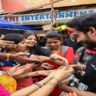 pune-news