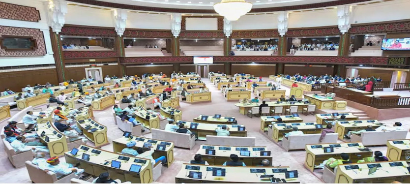 rajasthan-news