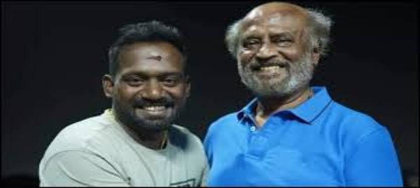 robo-shankar-death