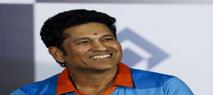 sachin-tendulkar