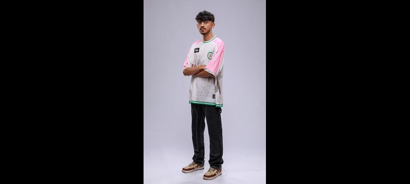 samihan-kulkarni