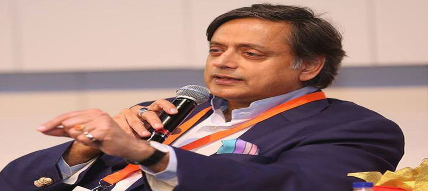 shaishi-tharoor