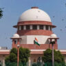 supreme-court