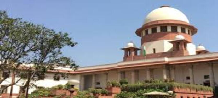 supreme-court