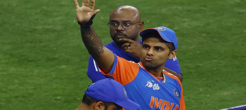 suryakumar-yadav