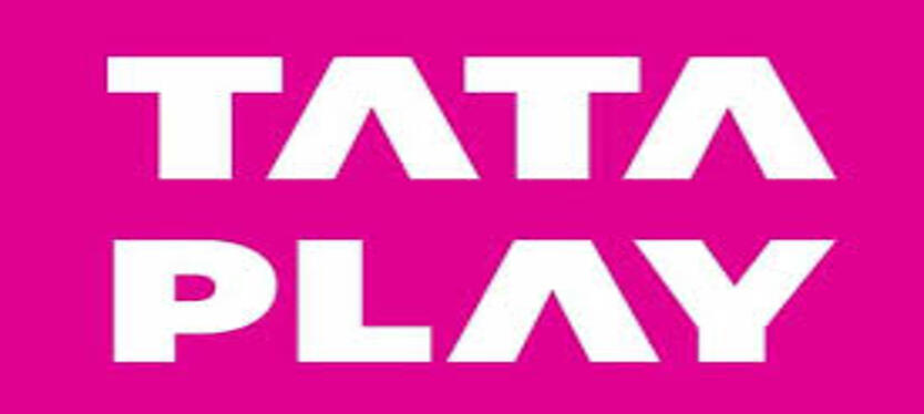 tata-play