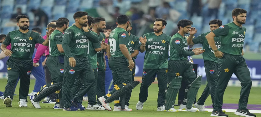 team-pakistan