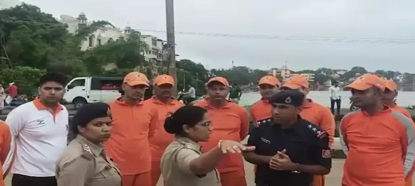 ujjain-news