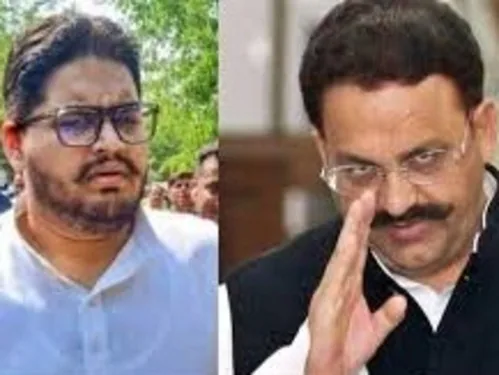 umar-mukhtar