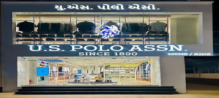 us-polo