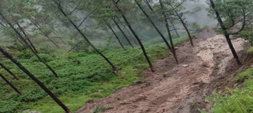 uttrakhand-news