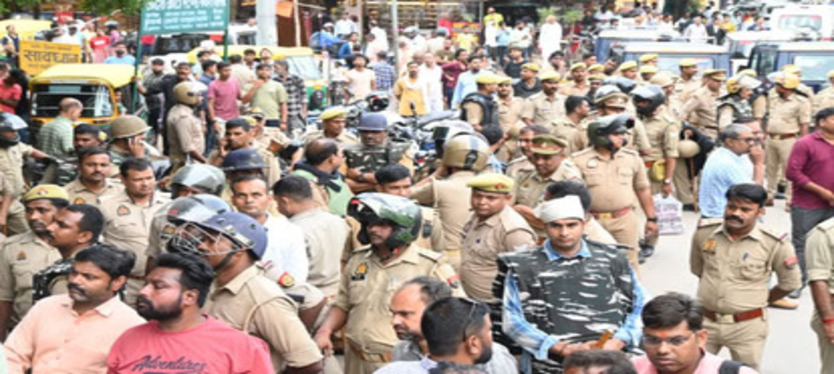 varanasi-news