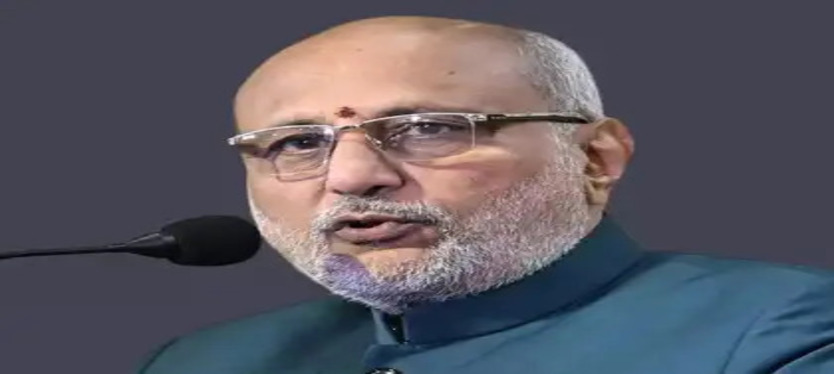 vice-president-cp-radhakrishnan