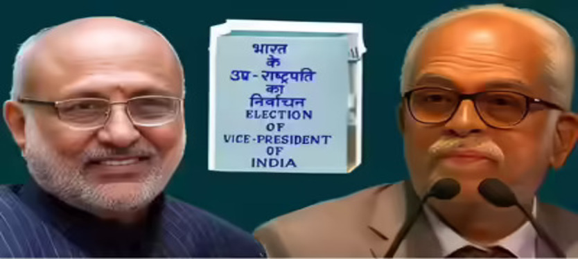 vice-president-election-2025