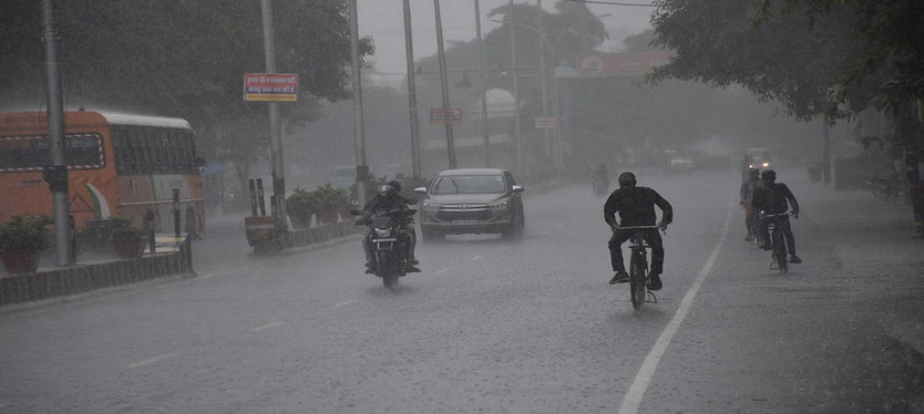 weather-news