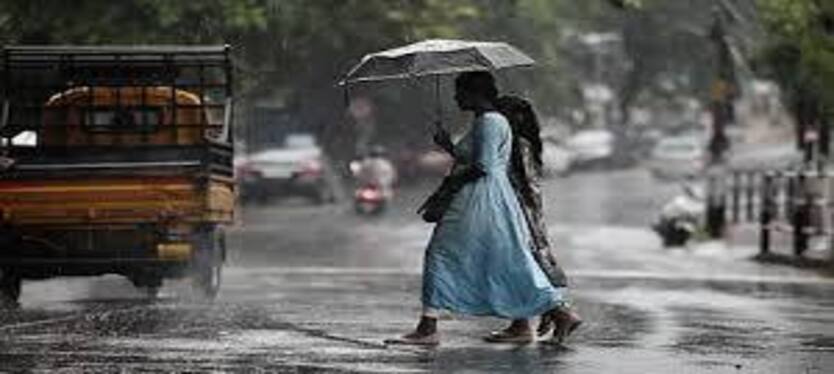 weather-update