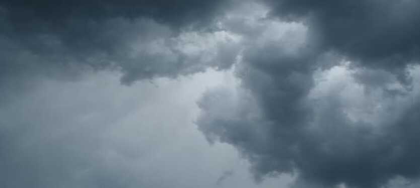 wether-update