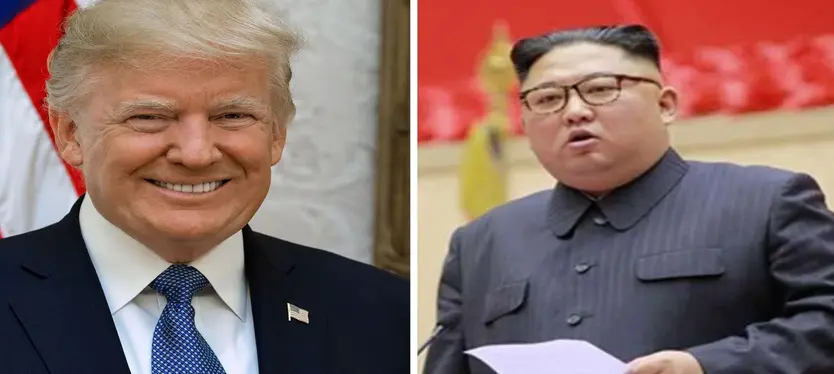 world-news