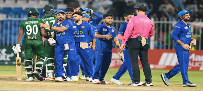 AFG-vs-BAN-1st-ODI