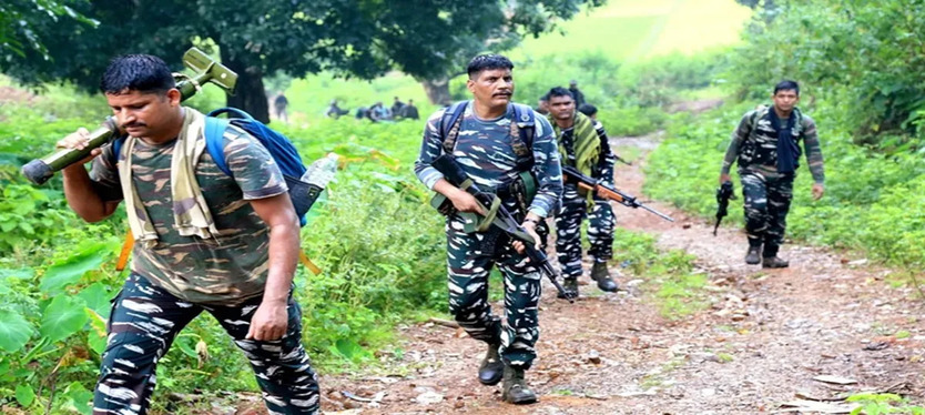 maovaad-news