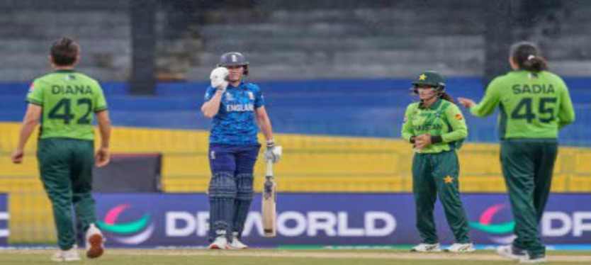 PAK-ENG