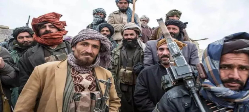 afganistan-pakistan